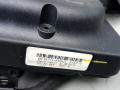 переключатель подрулевой Opel Zafira 3 поколение (C) 2011, 1.6 л., бензин, МКПП, минивэн - фото №4