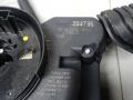 переключатель подрулевой Opel Zafira 3 поколение (C) 2011, 1.6 л., бензин, МКПП, минивэн - фото №5