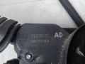 переключатель подрулевой Opel Zafira 3 поколение (C) 2011, 1.6 л., бензин, МКПП, минивэн - фото №6