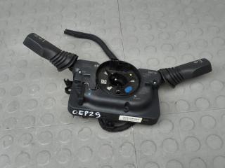 переключатель подрулевой Opel Zafira 2011, 1.6 л., бензин, МКПП, минивэн, 281657121530001