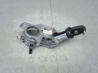 замок зажигания Opel Zafira 3 поколение (C) 2011, 1.6 л., бензин, МКПП, минивэн, 07552F275B