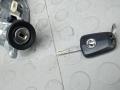 замок зажигания Opel Zafira 3 поколение (C) 2011, 1.6 л., бензин, МКПП, минивэн, 07552F275B - фото №2