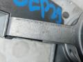 замок зажигания Opel Zafira 3 поколение (C) 2011, 1.6 л., бензин, МКПП, минивэн, 07552F275B - фото №4