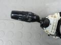 переключатель подрулевой Honda Accord 8 поколение 2010, 2.2 л., i-DTEC, дизель, МКПП, седан - фото №2