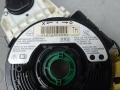 переключатель подрулевой Honda Accord 8 поколение 2010, 2.2 л., i-DTEC, дизель, МКПП, седан - фото №4