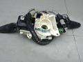 переключатель подрулевой Honda Accord 8 поколение 2010, 2.2 л., i-DTEC, дизель, МКПП, седан - фото №6