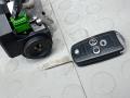 замок зажигания Honda Accord 8 поколение 2010, 2.2 л., i-DTEC, дизель, МКПП, седан, E131000664 - фото №2