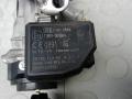 замок зажигания Honda Accord 8 поколение 2010, 2.2 л., i-DTEC, дизель, МКПП, седан, E131000664 - фото №3
