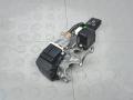 замок зажигания Honda Accord 8 поколение 2010, 2.2 л., i-DTEC, дизель, МКПП, седан, E131000664 - фото №4