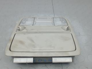 фонарь салона (плафон) Honda Accord 8 поколение 2010, 2.2 л., i-DTEC, дизель, МКПП, седан