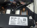 фонарь салона (плафон) Audi A4 B8/8K 2010, 1.8 л., бензин, МКПП, седан - фото №9
