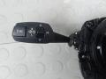 переключатель подрулевой BMW X1 E84 2010, 2.0 л., дизель, МКПП, внедорожник 5 дв., LZ916441604 - фото №2