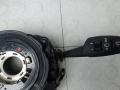 переключатель подрулевой BMW X1 E84 2010, 2.0 л., дизель, МКПП, внедорожник 5 дв., LZ916441604 - фото №3