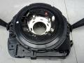 переключатель подрулевой BMW X1 E84 2010, 2.0 л., дизель, МКПП, внедорожник 5 дв., LZ916441604 - фото №4