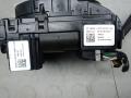 переключатель подрулевой BMW X1 E84 2010, 2.0 л., дизель, МКПП, внедорожник 5 дв., LZ916441604 - фото №5