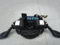 переключатель подрулевой BMW X1 E84 2010, 2.0 л., дизель, МКПП, внедорожник 5 дв., LZ916441604 - фото №6