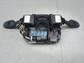 переключатель подрулевой BMW X1 E84 2010, 2.0 л., дизель, МКПП, внедорожник 5 дв., LZ916441604 - фото №7