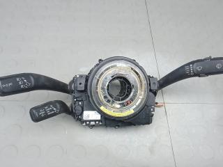 переключатель подрулевой Audi A4 B8/8K 2010, 1.8 л., бензин, МКПП, седан, 8K0953568F