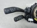переключатель подрулевой Audi A4 B8/8K 2010, 1.8 л., бензин, МКПП, седан, 8K0953568F - фото №2