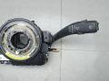 переключатель подрулевой Audi A4 B8/8K 2010, 1.8 л., бензин, МКПП, седан, 8K0953568F - фото №3