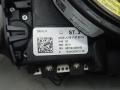 переключатель подрулевой Audi A4 B8/8K 2010, 1.8 л., бензин, МКПП, седан, 8K0953568F - фото №4
