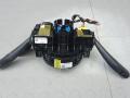 переключатель подрулевой Audi A4 B8/8K 2010, 1.8 л., бензин, МКПП, седан, 8K0953568F - фото №5