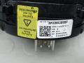 переключатель подрулевой Audi A4 B8/8K 2010, 1.8 л., бензин, МКПП, седан, 8K0953568F - фото №6