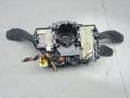 переключатель подрулевой Audi A4 B8/8K 2010, 1.8 л., бензин, МКПП, седан, 8K0953568F - фото №7