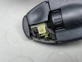 переключатель подрулевой Citroen Berlingo 2 поколение (B9) [рестайлинг] 2012, 1.6 л., дизель, МКПП, 96662450XT - фото №7