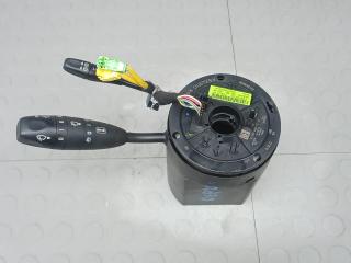 переключатель подрулевой Mercedes-Benz B-Класс W245 [рестайлинг] 2010, 2.0 л., D B180 CDI, дизель, АКПП, минивэн, A16954081459051