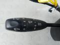 переключатель подрулевой Mercedes-Benz B-Класс W245 [рестайлинг] 2010, 2.0 л., D B180 CDI, дизель, АКПП, минивэн, A16954081459051 - фото №2
