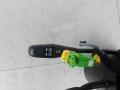 переключатель подрулевой Mercedes-Benz B-Класс W245 [рестайлинг] 2010, 2.0 л., D B180 CDI, дизель, АКПП, минивэн, A16954081459051 - фото №3