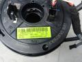 переключатель подрулевой Mercedes-Benz B-Класс W245 [рестайлинг] 2010, 2.0 л., D B180 CDI, дизель, АКПП, минивэн, A16954081459051 - фото №4