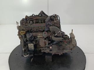 двигатель Fiat Grande Punto 2 поколение 2008, цвет, 199A3000