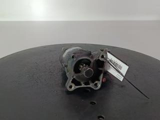 стартер Renault Megane 2 поколение 2005, цвет, 771135849