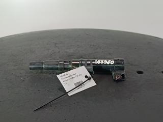 катушка зажигания Renault Megane 2 поколение 2005, цвет