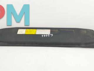 накладка декоративная Opel Omega B [рестайлинг] 1999, 2.0 л., бензин, МКПП, зелёный, универсал, 91229764