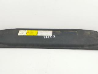 накладка декоративная Opel Omega B [рестайлинг] 1999, 2.0 л., бензин, МКПП, зелёный, универсал, 91229764