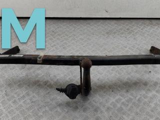 прицепное устройство (фаркоп) Skoda Octavia mk1 (A4 1U) 2004, 2.0 л., бензин, МКПП, серый, универсал