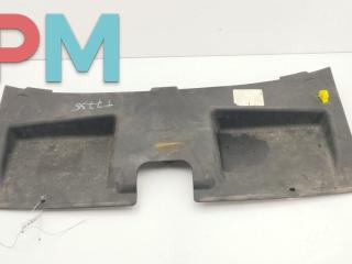 накладка декоративная Ford Galaxy 2 поколение 2006, 2.0 л., дизель, минивэн, 6M2116613A
