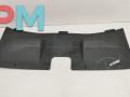 накладка декоративная Ford Galaxy 2 поколение 2006, 2.0 л., дизель, минивэн, 6M2116613A - фото №2