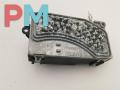 сопротивление печки Audi A6 4F/C6 2004, 2.4 л., бензин, МКПП, чёрный, седан, 4F0820521 - фото №2