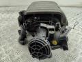 коллектор впускной Audi A6 4F/C6 2004, 2.4 л., бензин, седан, 06E133151 - фото №7
