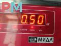 механизм натяжения ремня, цепи Audi A3 8V [рестайлинг] 2016, 1.4 л., бензин, МКПП, белый, седан, 04E145299L - фото №5