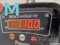двигатель Nissan Almera N16 [рестайлинг] 2003, 1.5 л., бензин, МКПП, QG15DE - фото №9