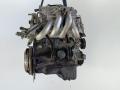 двигатель Nissan Almera N16 2003, 1.5 л., бензин, МКПП, QG15DE - фото №5