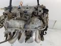 двигатель Nissan Almera N16 2003, 1.5 л., бензин, МКПП, QG15DE - фото №6