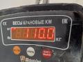 двигатель Nissan Almera N16 2003, 1.5 л., бензин, МКПП, QG15DE - фото №9