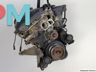 двигатель BMW 5 серия E39 1999, 2.5 л., бензин, АКПП, 256S4, M52TUB25