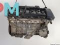 двигатель BMW 5 серия E39 1999, 2.5 л., бензин, АКПП, 256S4, M52TUB25 - фото №4